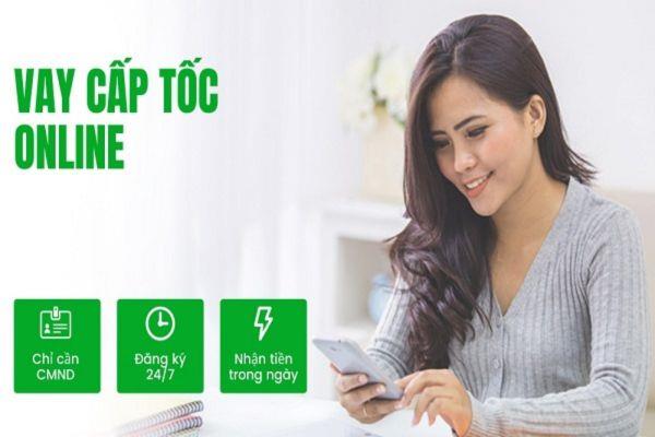 Tnex phát hành thẻ miễn phí cho khách hàng